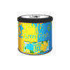 Dschinni Tabak Lmn Frsh 200g - Shisha Dome